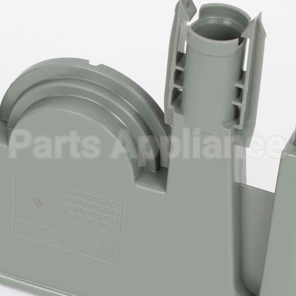 A01087405 Frigidaire Water Tank