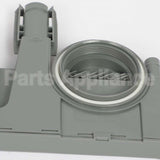 A01087405 Frigidaire Water Tank