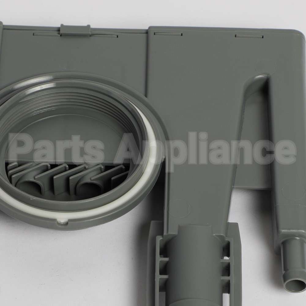 A01087405 Frigidaire Water Tank