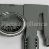 A01087405 Frigidaire Water Tank