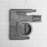 A01087405 Frigidaire Water Tank