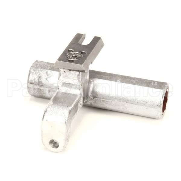 A01088 Compatible Globe Slidebushing, Upper
