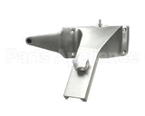 A01090 Globe Support, Chute