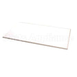 A010T3A40AP Compatible Panasonic Bottom Shelf