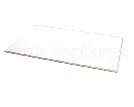 A010T3A40AP Panasonic Bottom Shelf