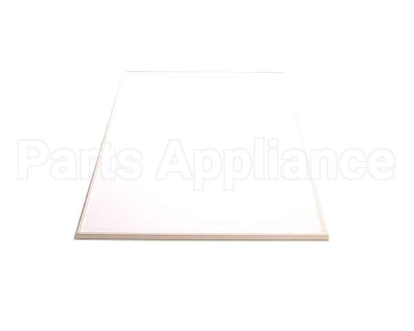 A010T3A40AP Panasonic Bottom Shelf