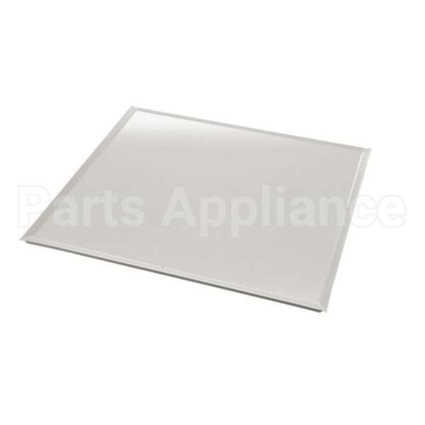 A010T8K10AP Compatible Panasonic Tray