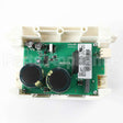 A01118401 Frigidaire Inverter