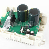 A01118401 Frigidaire Inverter