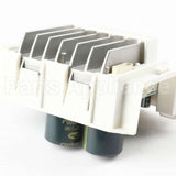 A01118401 Frigidaire Inverter