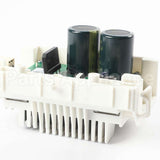 A01118401 Frigidaire Inverter