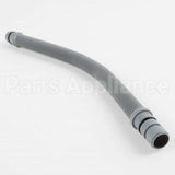 A01256402 Frigidaire Hose