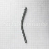 A01256402 Frigidaire Hose