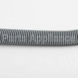 A01256402 Frigidaire Hose