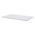 A012D3050GP Panasonic Shelf,Bottom