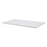 A012D3050GP Panasonic Shelf,Bottom