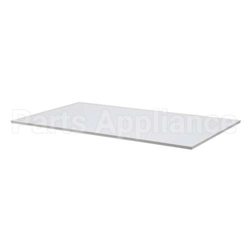 A012D3050GP Panasonic Shelf,Bottom