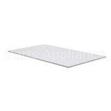A012D3050GP Panasonic Shelf,Bottom