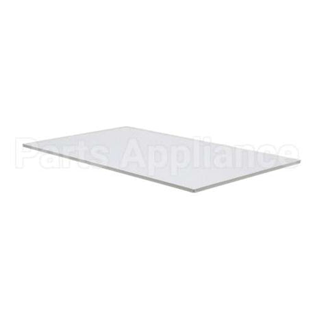A012D3050GP Panasonic Shelf,Bottom
