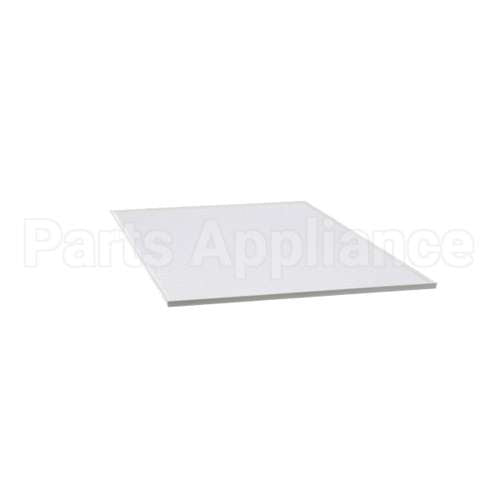 A012D3050GP Panasonic Shelf,Bottom