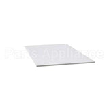 A012D3050GP Panasonic Shelf,Bottom