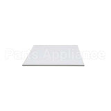 A012D3050GP Panasonic Shelf,Bottom