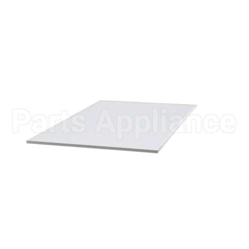 A012D3050GP Panasonic Shelf,Bottom