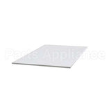 A012D3050GP Panasonic Shelf,Bottom