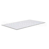 A012D3050GP Panasonic Shelf,Bottom