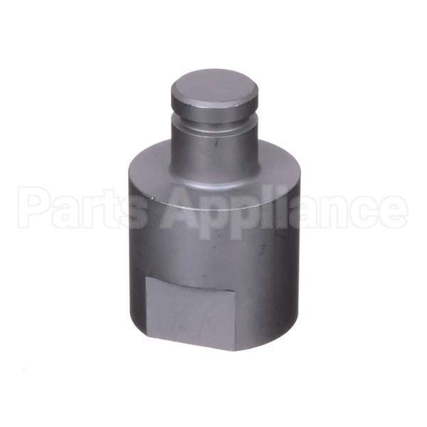 A014 Compatible Edlund Adaptor #825/625 Cylinder