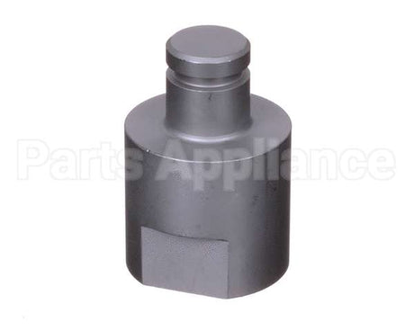 A014 Edlund Adaptor #825/625 Cylinder