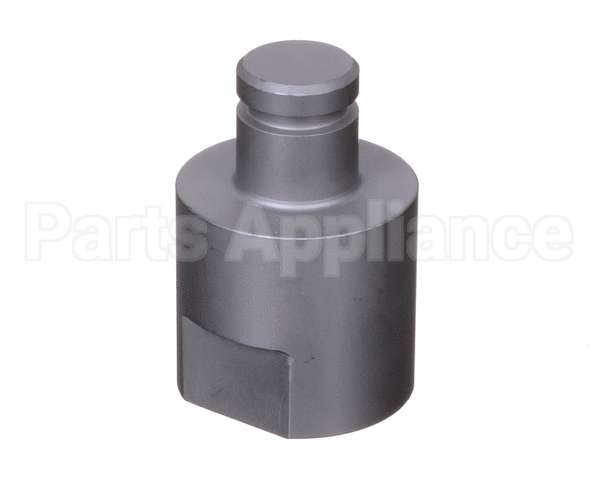 A014 Edlund Adaptor #825/625 Cylinder