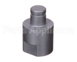 A014 Edlund Adaptor #825/625 Cylinder