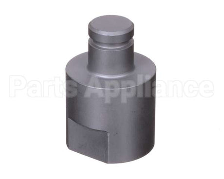 A014 Edlund Adaptor #825/625 Cylinder