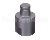 A014 Edlund Adaptor #825/625 Cylinder