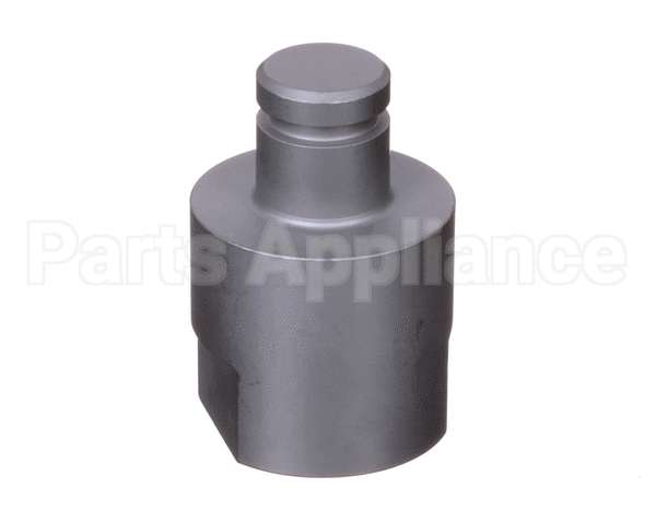 A014 Edlund Adaptor #825/625 Cylinder