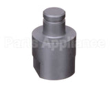 A014 Edlund Adaptor #825/625 Cylinder