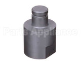 A014 Edlund Adaptor #825/625 Cylinder