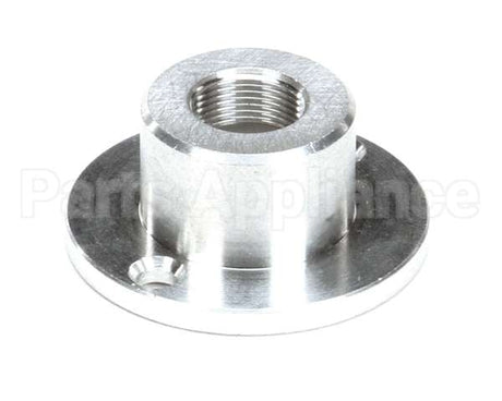 A018 Edlund Adaptor, Push Button