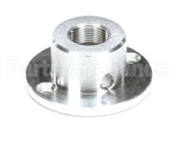 A018 Edlund Adaptor, Push Button