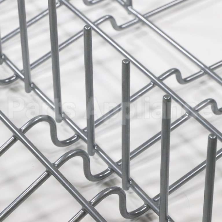 A01986801 Frigidaire Upper Rack Asmy