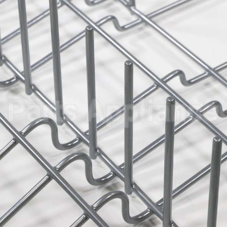 A01986801 Frigidaire Upper Rack Asmy