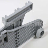 A01986801 Frigidaire Upper Rack Asmy