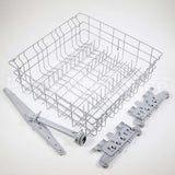 A01986801 Frigidaire Upper Rack Asmy