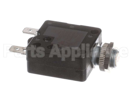 A01994 Globe Circuit Breaker