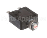 A01994 Globe Circuit Breaker