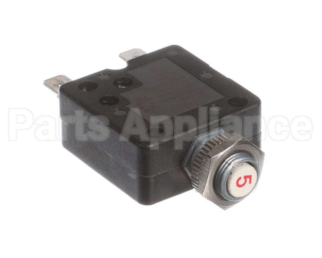 A01994 Globe Circuit Breaker