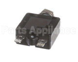 A01994 Globe Circuit Breaker