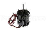 A02-76017 Master-Bilt Evaporator Fan Motor Kit