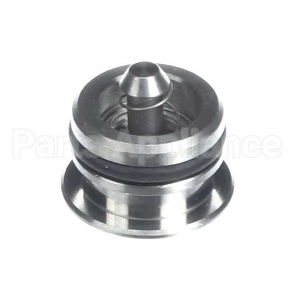 A02.004 Compatible Stoelting Aerator